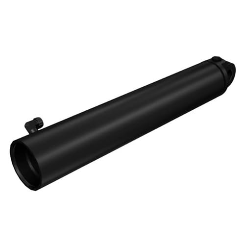 Image of CTP 2060519 Hydraulic Cylinder for Model 416D /420D /430D