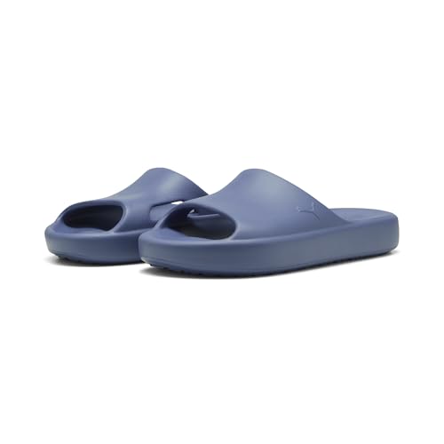Image of PUMA womens Shibui Cat Slide Sandal