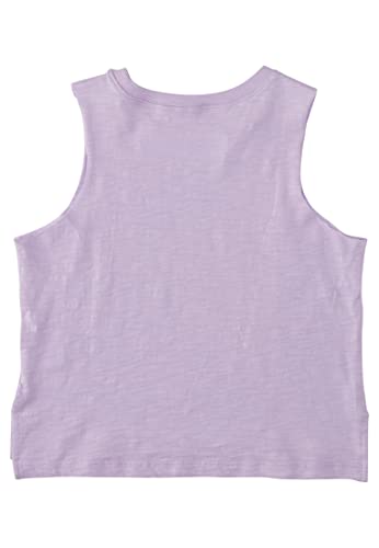Image of Roxy Girls' Muscle Tank Top