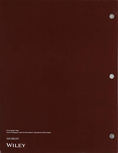 Calculus: Multivariable - Image 2