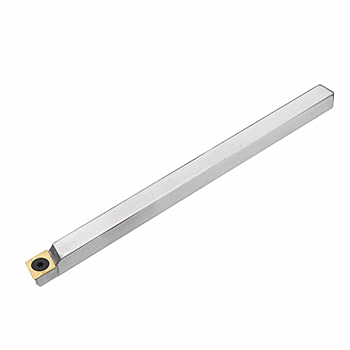 Herramientas para Tornear Madera con Mango de Aleación de Aluminio miniatura 1
