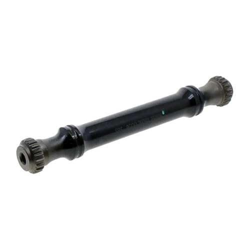 Arbre de transmission avant CFMoto CForce 450 pour réparer les bruits de cardan