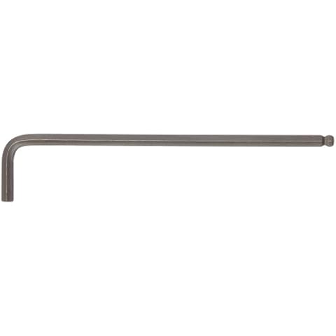 Wera 950PKL BM Ball-End Screwdriver 7mm Cover