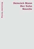 Dromedar Verlag