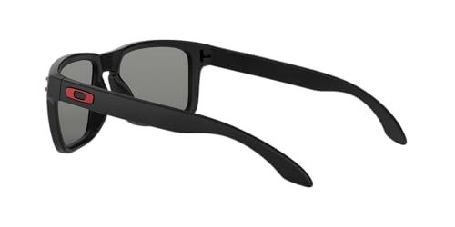 Oakley Men's OO9102 Holbrook