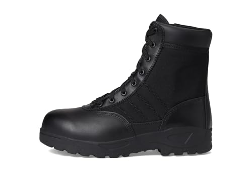 Image of Original S.W.A.T. Men's Classic 9 inch Light Safety Toe Work Boot