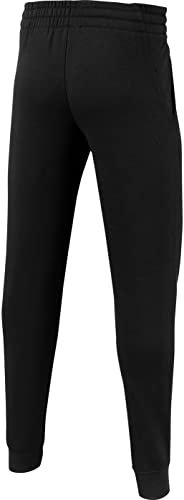 Nike Boys NSW Club Jogger Fleece Pant2