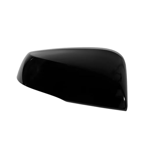 Boîtier rétroviseur Toyota RAV4 droit réparer coque cassée 2019-2025