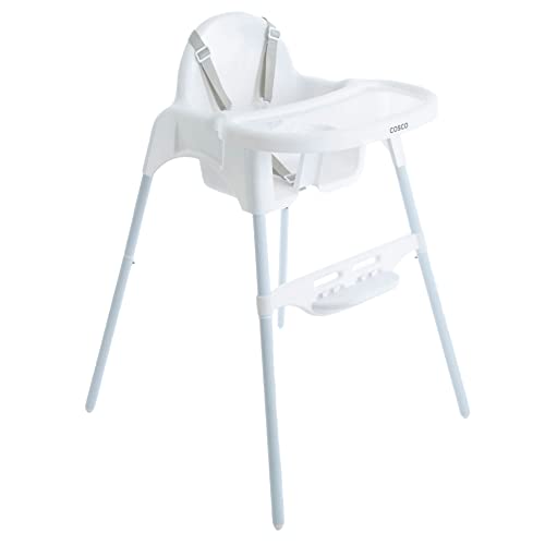 Catálogo para Comprar On-line Periqueras para bebe los mejores 10. 23 Imagen adicional