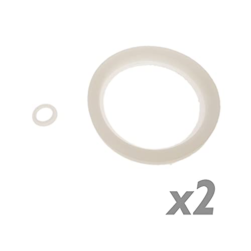 PrimeMatik - Macchina dosatore di succhi fredde