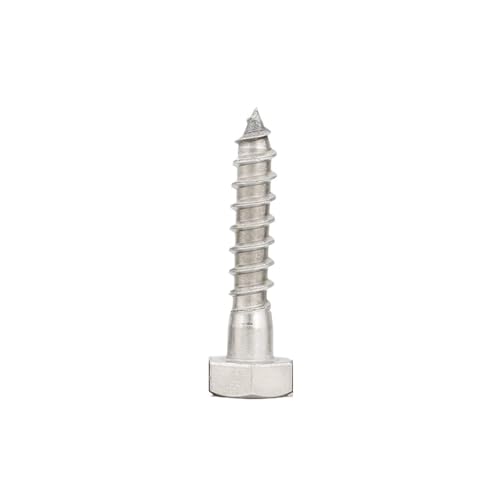 2 M10 M12 304 XeXX`[ OZpZt^bsOlW ؃lW ؐ{g(130mm,M12-2pcs)