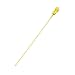 Produktbild SinceY 1 PC Ölmessstab Für Peugeot 206 207 307 Motorölmessstab 117485