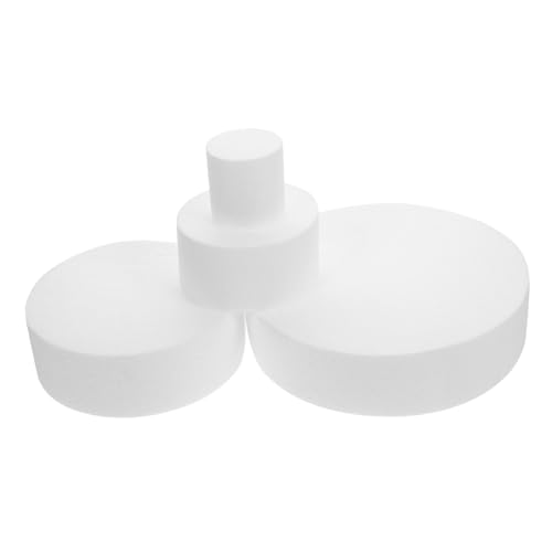 GARVALON 4 lHtH[P[L_ 炩Afސ  P[LfR[VKp prp[eB[fR[Vpf