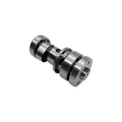 Árbol de levas LONCIN YB300H motor motocross 3