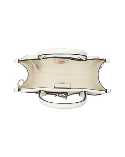 Aldo tote bag – image 3