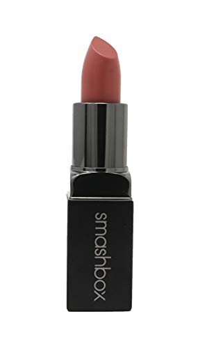 Smashbox Be Legendary Matte Lipstick - Do No Wrong 0.1oz
