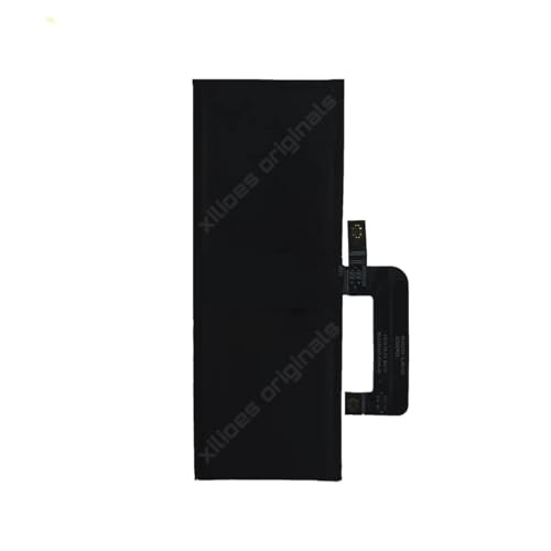Image of BM4V Battery for Redmi 10 Ultra Battery (M2007J1SC) Battery with 1 Year Warranty**(B157)