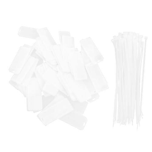 JEWEDECO 50 hP[uʃ^O R[h}[Npx 菑\ [d lbg[NzǗJԂgp\ʃv[g