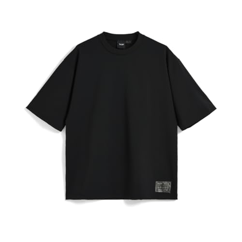 [�^�C�I��] ���j�Z�b�N�X �t�@���N�V����T T�V���c-�����b�N�X���[�Y (TAION-TS01BS-OS) �u���b�N L