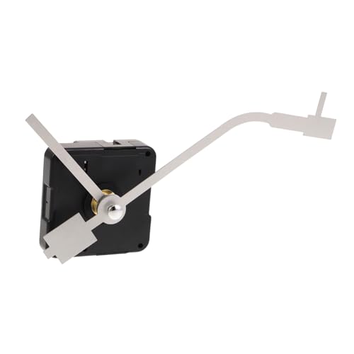 CONGARTENO ���R�[�h���v�p ���v�@�\ �����p�[�c �ϋv���̂���݌v�� �����Ԏg�p�\ �C���� �z�[���f�R���[�V�����ɓK���� �������J�j�Y��