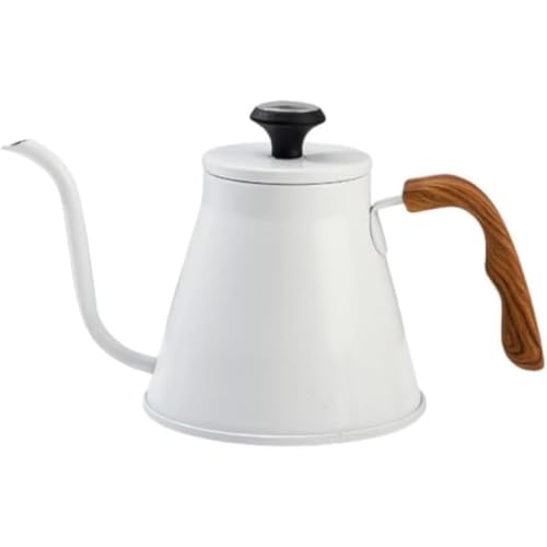 SearEase R[q[Pg ׌ 1200ML R[q[|bg hbvp  IHΉ hbv|bg XeX Lv Pg xvt ₩  R[q[ X  AEghAp (zCg) [sAi]