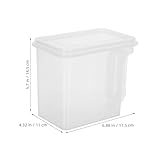 TOYANDONA B0GNL3YF31 lato 2