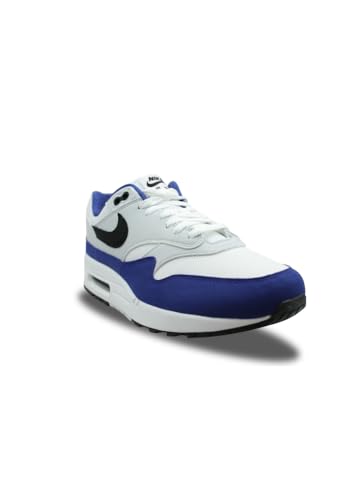Image of Nike Womens Sneaker