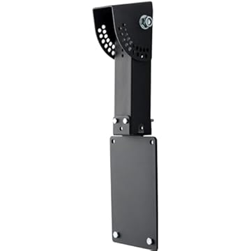 best gas patio heater ceiling mount