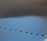 Schlögel B085XJKTXL lato 4