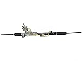 Steering Rack for 2000-2006 Audi TT Quattro
