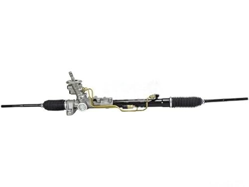 Steering Rack for 2000-2006 Audi TT Quattro
