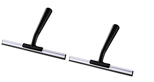 See full amazon price history chart for 2 Set of IKEA LILLNAGGEN Squeegee - Giant SHOPPY 2 Set of IKEA LILLNAGGEN Squeegee - Giant SHOPPY (B08RXY5L5J) Amazon Price History, Amazon Price Tracker