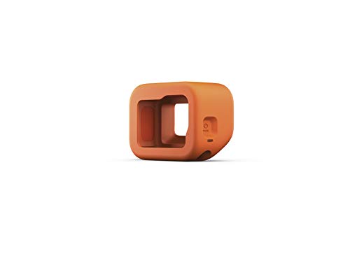 Image of GoPro Floaty Backdoor (HERO8 Black) - Official GoPro Accessory