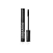 ROCK A RUYA BOOST-CARA 8,7 ml – Schwarze Wimperntusche, vollere und dichtere Wimpern, Wimpernserum, geeignet für sensible Augen, XXL Volumen-Mascara, Black