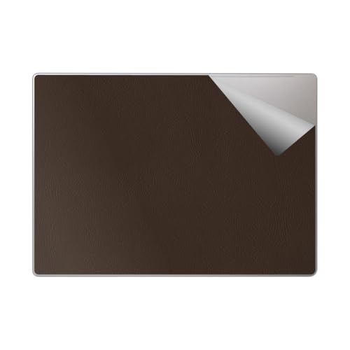 PDA�H�[ �X�L���V�[�� HP OmniBook 7 16-ay0000 �V���[�Y �Ή� �y���U�[���E�u���E���z