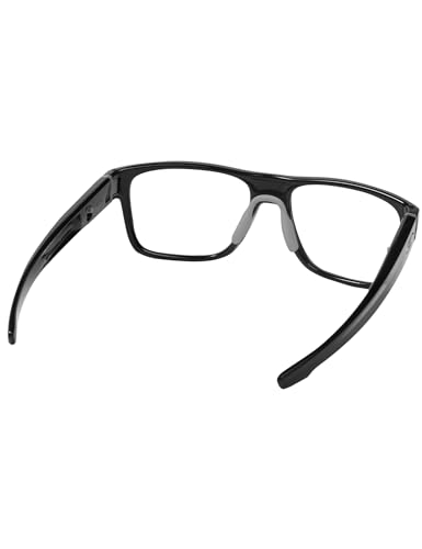 Image of EZReplace Replacement Nose Pads for Oakley Crossrange OO9361 /Split Shot OO9461 /Targetline OO9397 Sunglasses