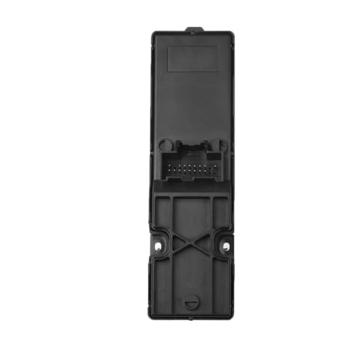 Commande de lève-vitre robuste et finition soignée pour Ford Taurus et Explorer - 3