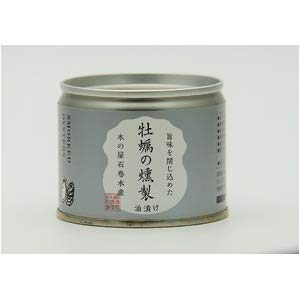 {錧Y y̐ρEЂ/ʋlZbg ye3/v6Zbgz ܖF3N w؂̉ΊYʋlx