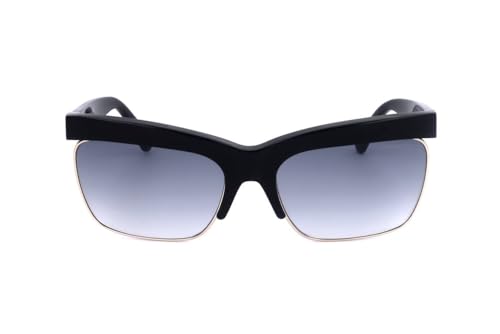 Moncler ML0218-P - 01B ACETATE SUNGLASSES 61mm2