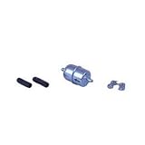 WX 33032 - Fuel Flter Cross Reference