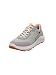Produktbild Legero Damen Bliss Gore-tex Sneakers, Pino 7520, 43 EU