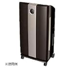 ダイキンの空気清浄機 KKS029A4