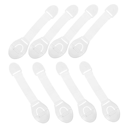 PERSELOSO 8 xr[p bN ϋv`Chv[tXgbv Ƌ ① gCLrlbgpobN