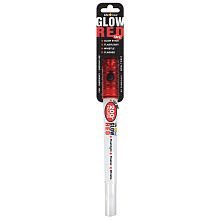Life Gear Led Glow Sticks Blue, Green, Red