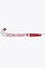 Osaka Field Hockey Stick Pro Bow 40 - Futurelab | Neon Flare