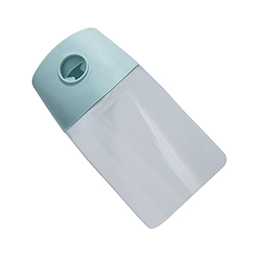 ֌⏕ EH[^[KCh  ⏕ qǂp ֌  qp 􂢃T|[g p ֗ p ʏp[c EH[^[KCh qǂp ֌ (u[)