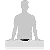 Product Photo 7
