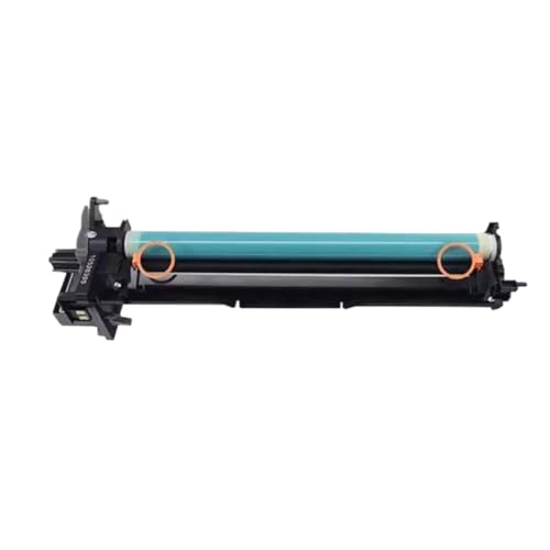 Tambour NPG-84 compatible pour copieurs Canon IR2625 IR2630 IR2635 et IR2645