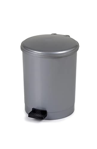 Çöp Kovası, Bora Plastik BO185