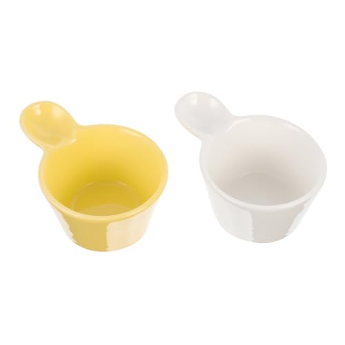 IMIKEYA 2 퐻EhnhtfU[g{E yʂŎg₷t[cT_ACXN[p H@Ήŉ Xg